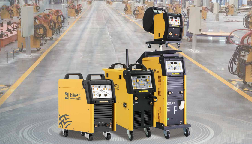 28圈(中国游)官网注册 -APP下载