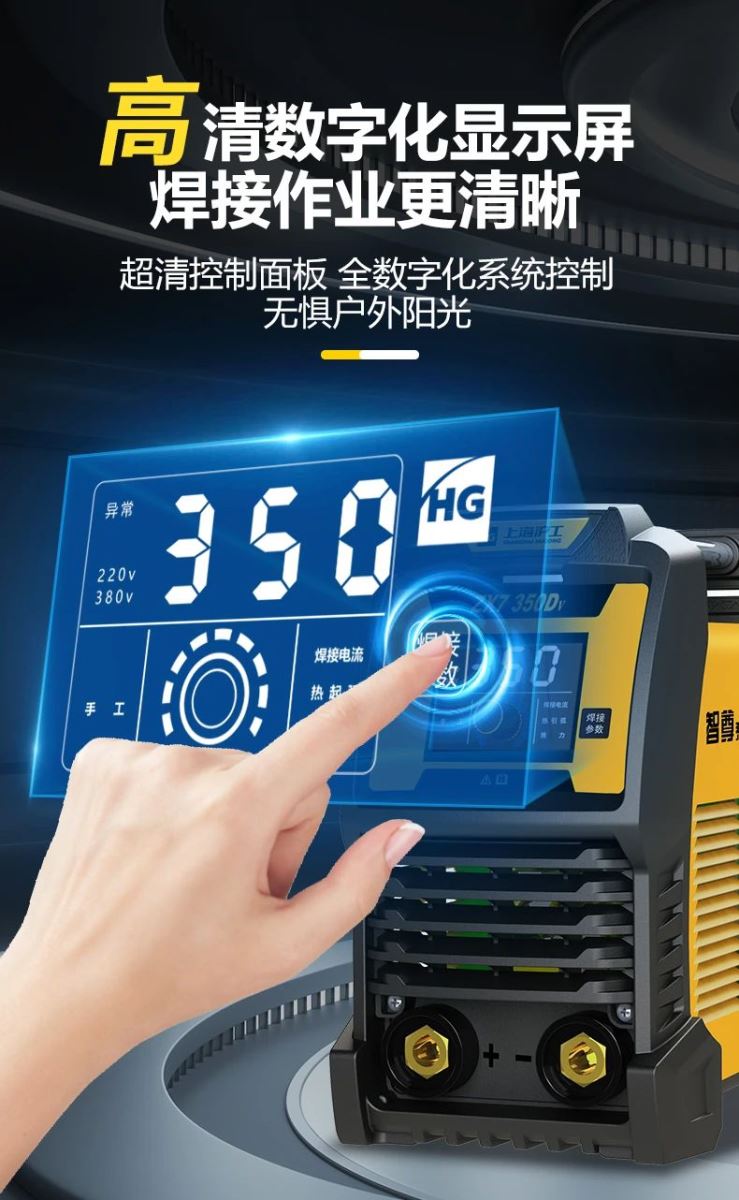 28圈(中国游)官网注册 -APP下载