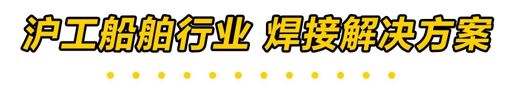 28圈(中国游)官网注册 -APP下载