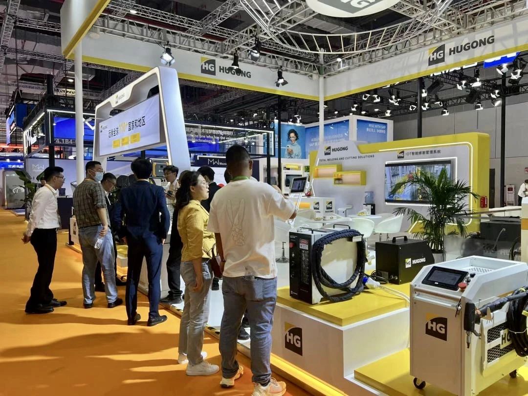 28圈(中国游)官网注册 -APP下载