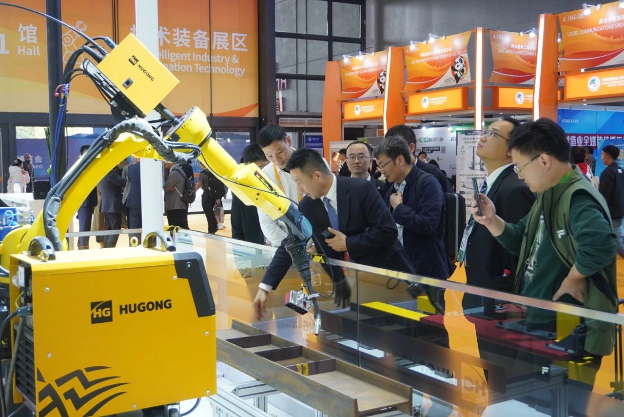 28圈(中国游)官网注册 -APP下载