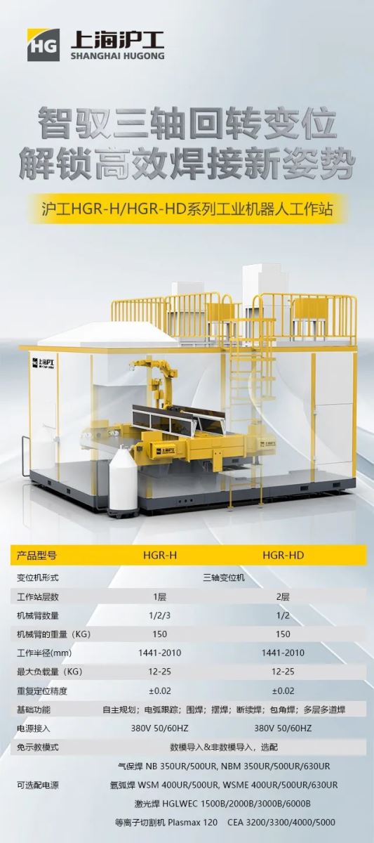 28圈(中国游)官网注册 -APP下载