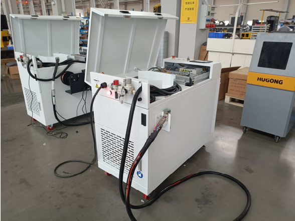 28圈(中国游)官网注册 -APP下载