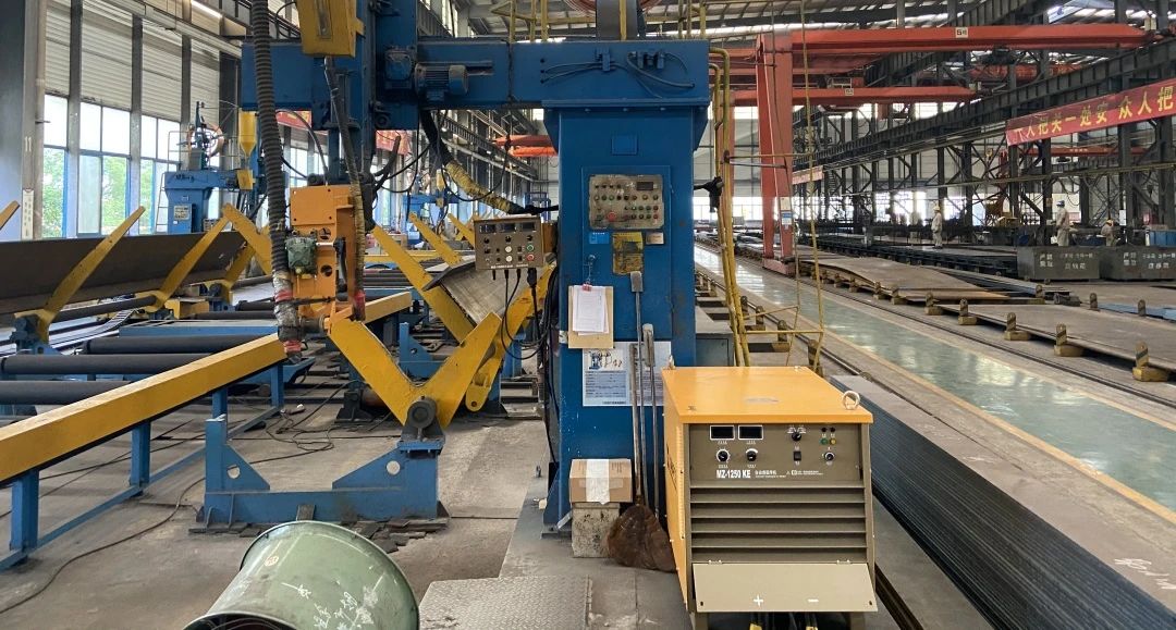 28圈(中国游)官网注册 -APP下载