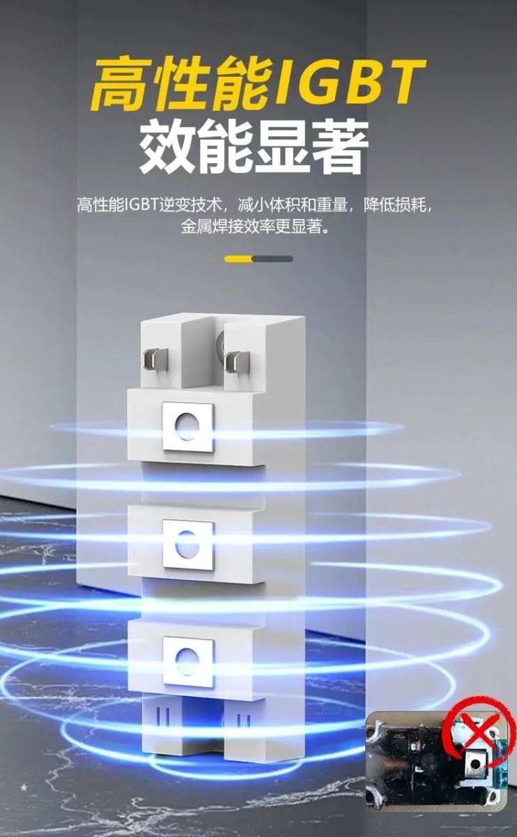 28圈(中国游)官网注册 -APP下载