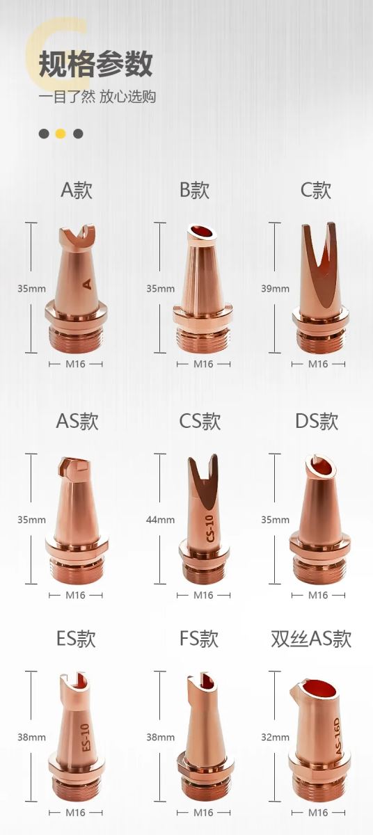 28圈(中国游)官网注册 -APP下载