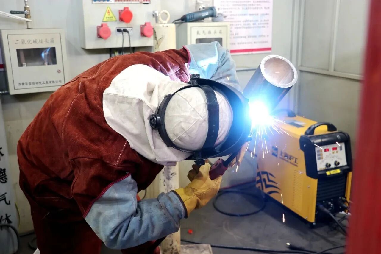 28圈(中国游)官网注册 -APP下载