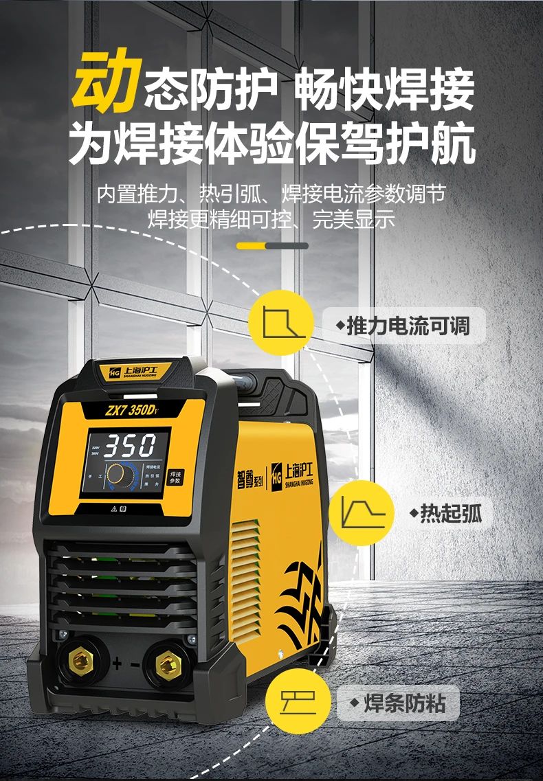 28圈(中国游)官网注册 -APP下载