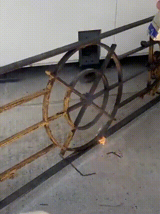 28圈(中国游)官网注册 -APP下载