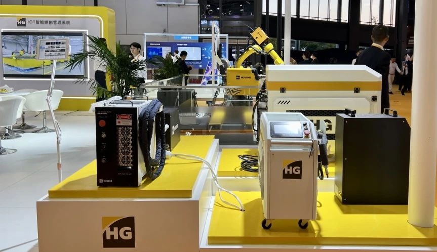 28圈(中国游)官网注册 -APP下载