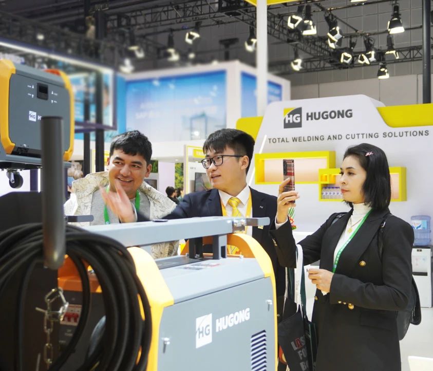 28圈(中国游)官网注册 -APP下载