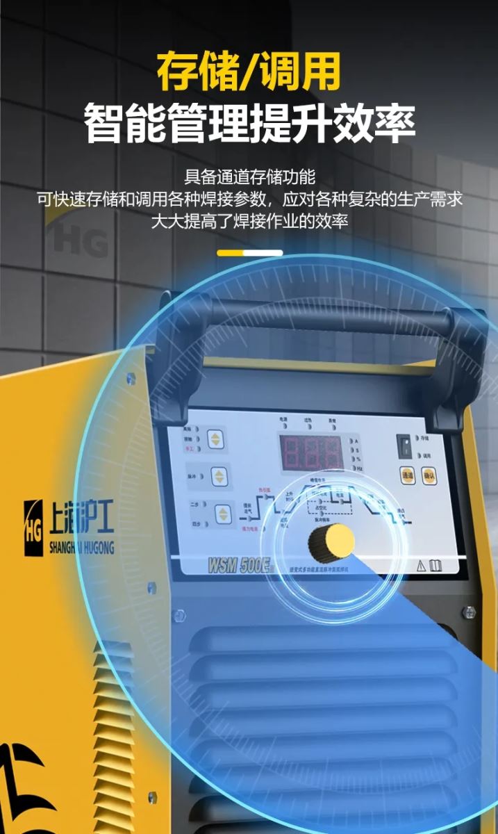 28圈(中国游)官网注册 -APP下载