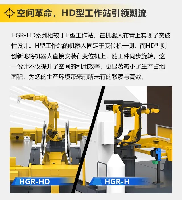 28圈(中国游)官网注册 -APP下载