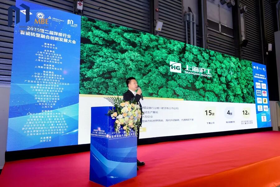 28圈(中国游)官网注册 -APP下载