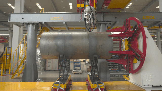 上；；；28圈