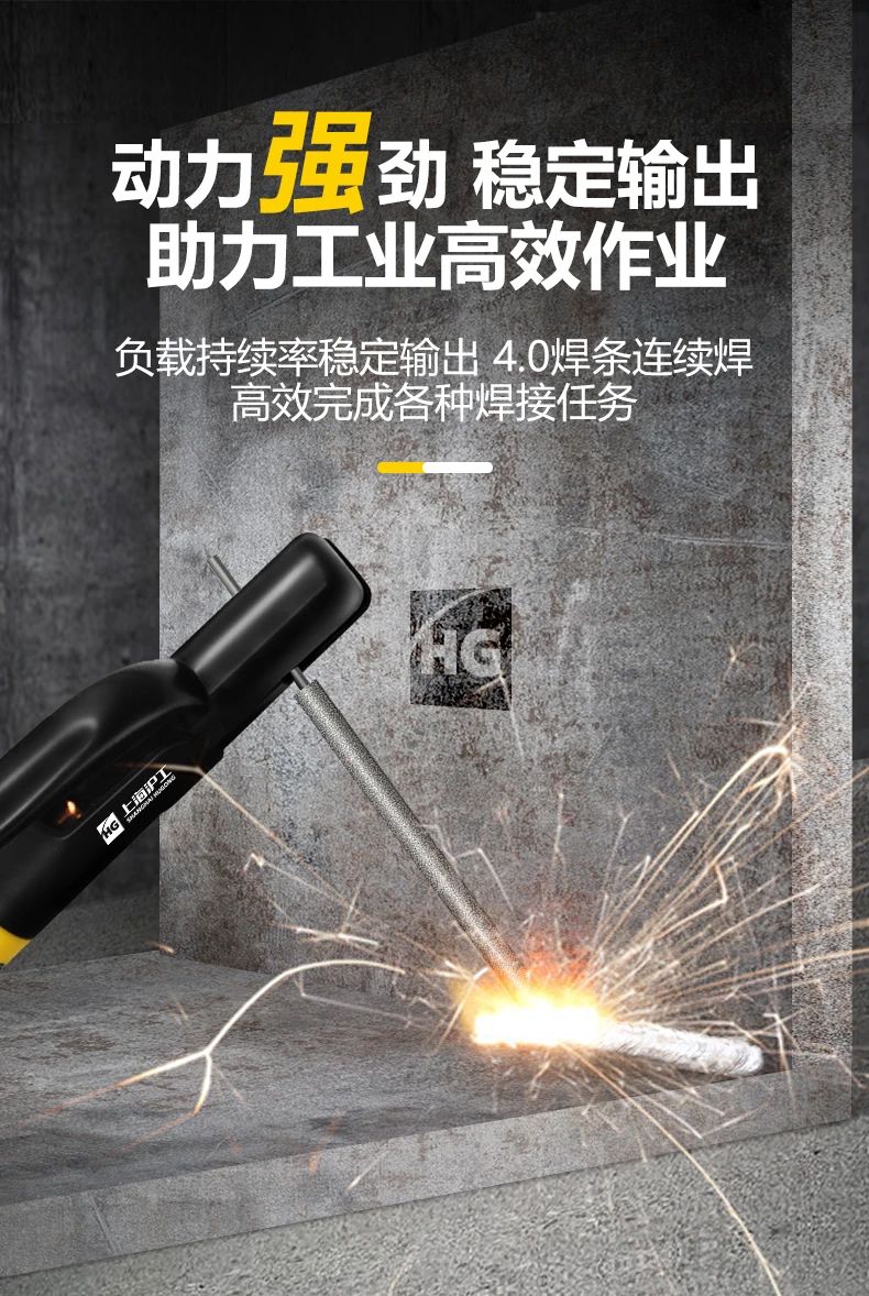 28圈(中国游)官网注册 -APP下载