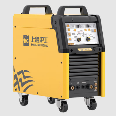 28圈(中国游)官网注册 -APP下载