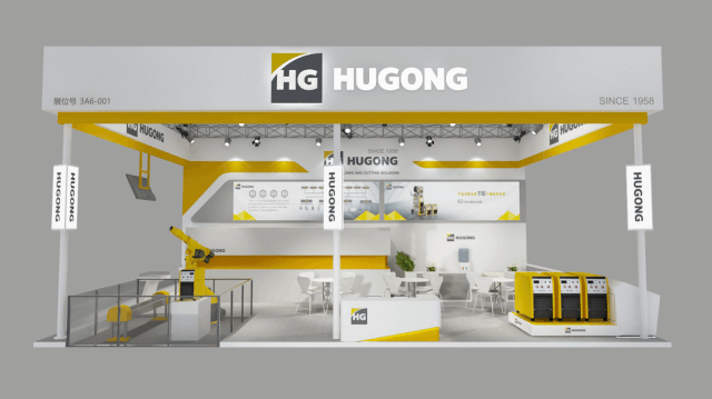 28圈(中国游)官网注册 -APP下载