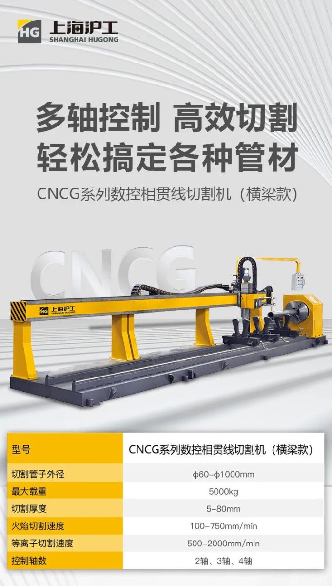 28圈(中国游)官网注册 -APP下载