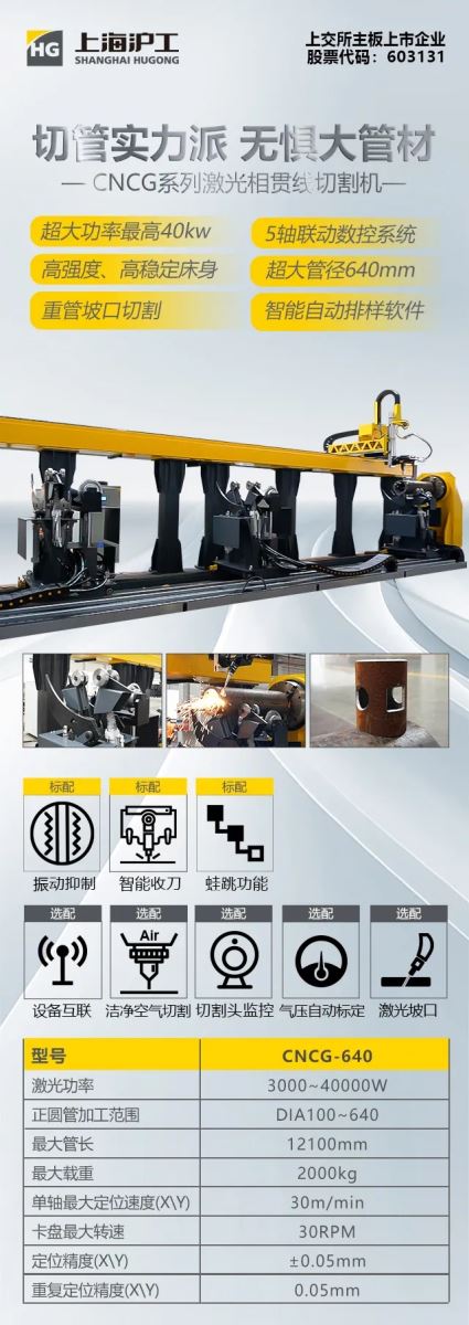 28圈(中国游)官网注册 -APP下载