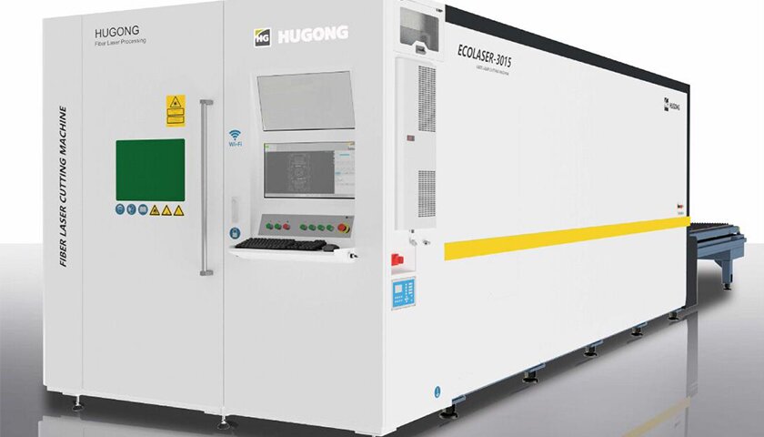 28圈(中国游)官网注册 -APP下载