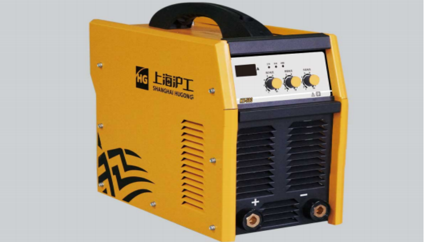 28圈(中国游)官网注册 -APP下载