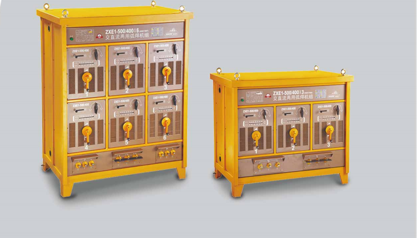 28圈(中国游)官网注册 -APP下载