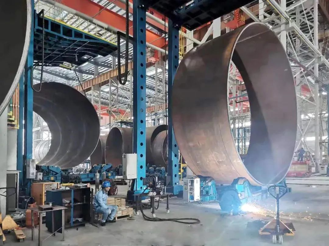 28圈(中国游)官网注册 -APP下载