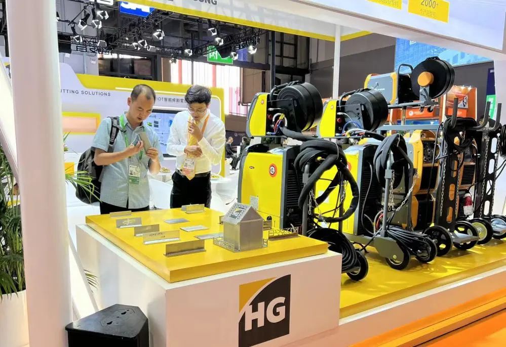 28圈(中国游)官网注册 -APP下载