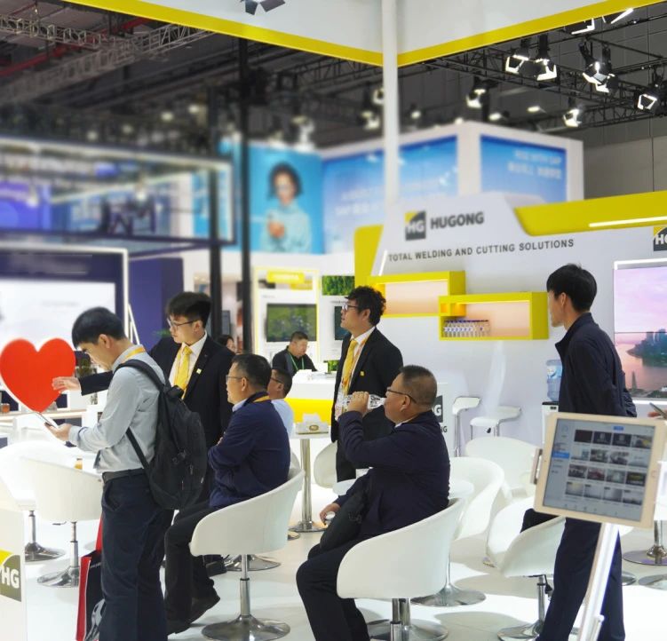 28圈(中国游)官网注册 -APP下载