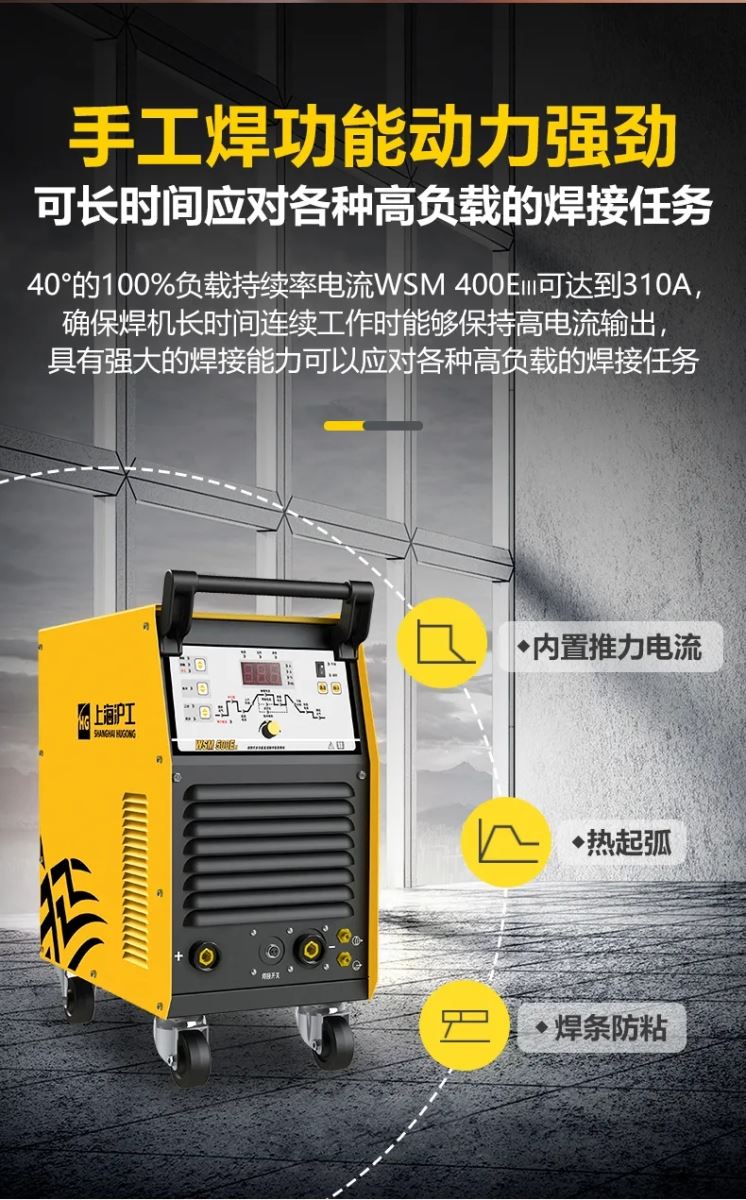 28圈(中国游)官网注册 -APP下载