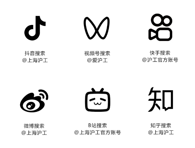 28圈(中国游)官网注册 -APP下载