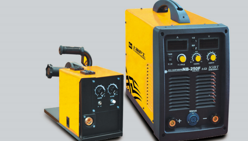 28圈(中国游)官网注册 -APP下载