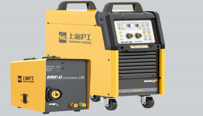 28圈(中国游)官网注册 -APP下载