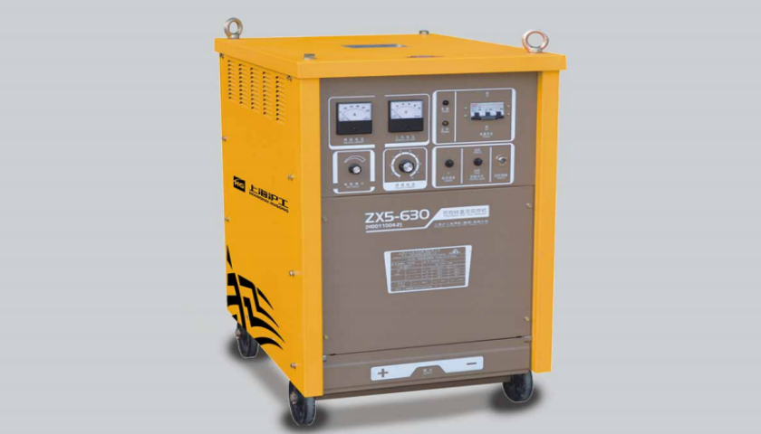 28圈(中国游)官网注册 -APP下载