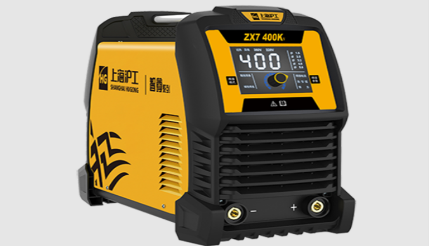 28圈(中国游)官网注册 -APP下载