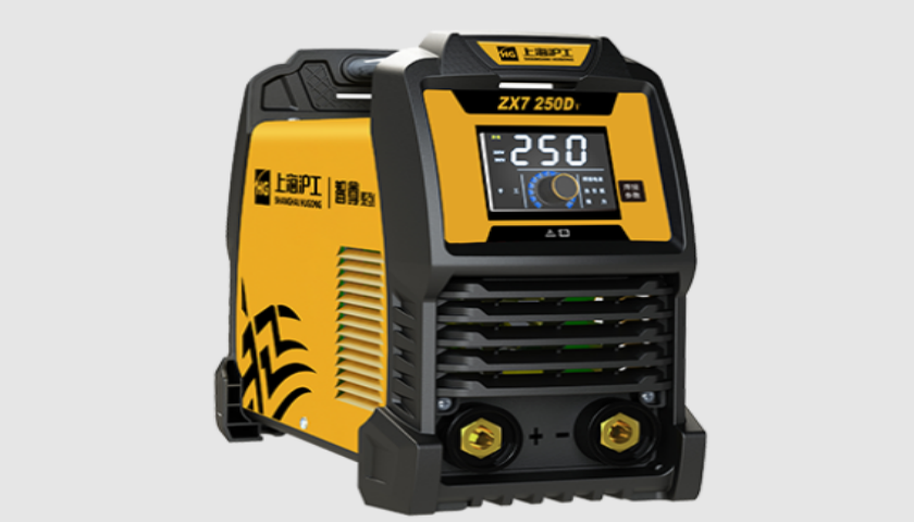 28圈(中国游)官网注册 -APP下载