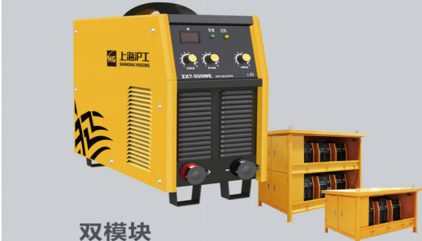 28圈(中国游)官网注册 -APP下载