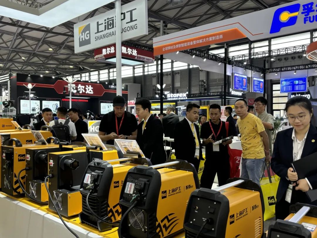 28圈(中国游)官网注册 -APP下载