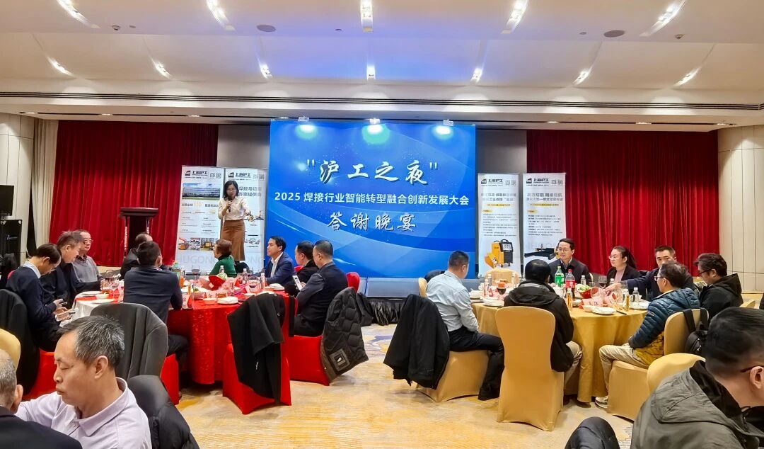 28圈(中国游)官网注册 -APP下载