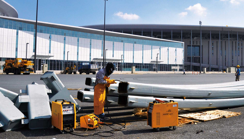 28圈(中国游)官网注册 -APP下载