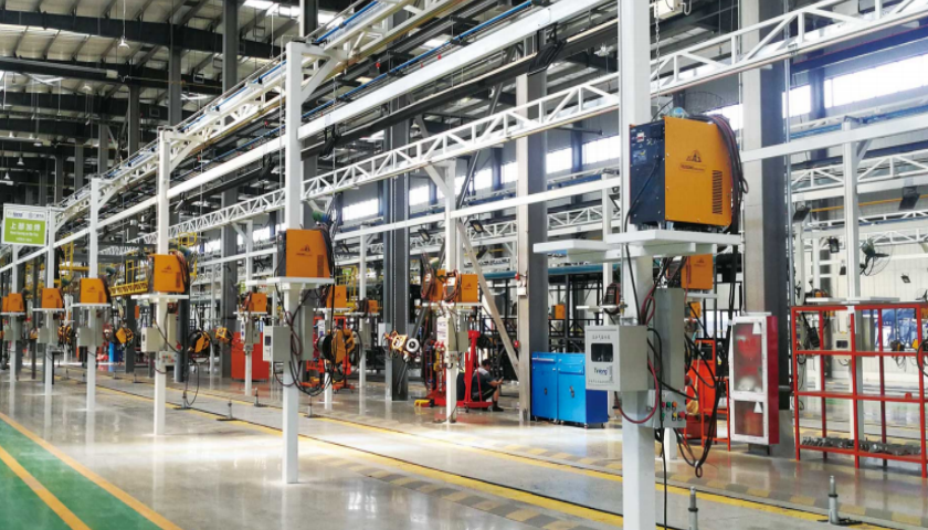 28圈(中国游)官网注册 -APP下载