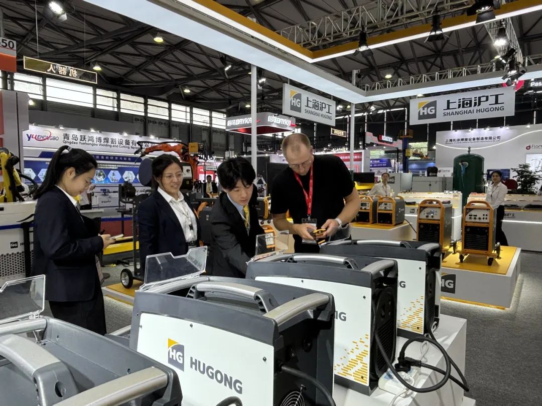 28圈(中国游)官网注册 -APP下载