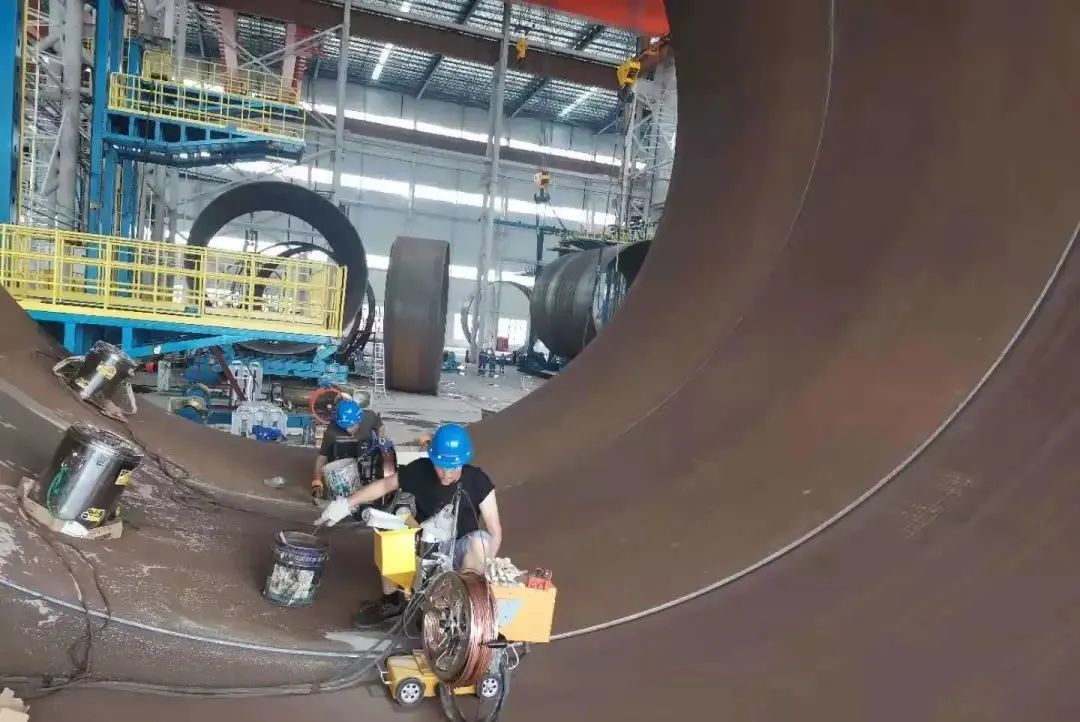 28圈(中国游)官网注册 -APP下载