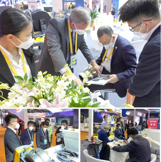 28圈(中国游)官网注册 -APP下载