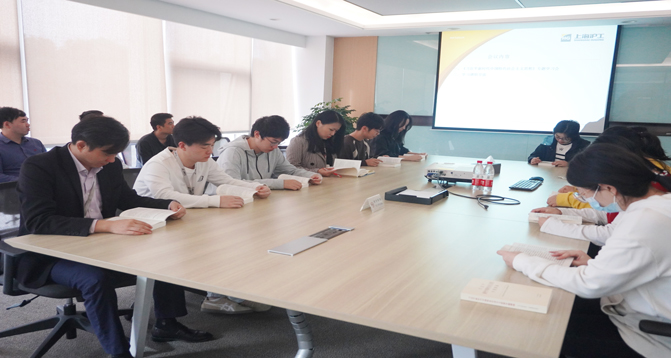 28圈(中国游)官网注册 -APP下载