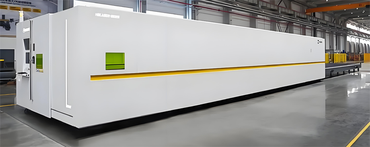 28圈(中国游)官网注册 -APP下载