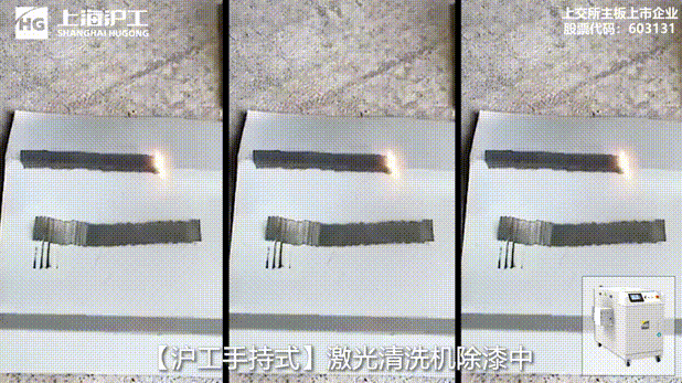 28圈(中国游)官网注册 -APP下载