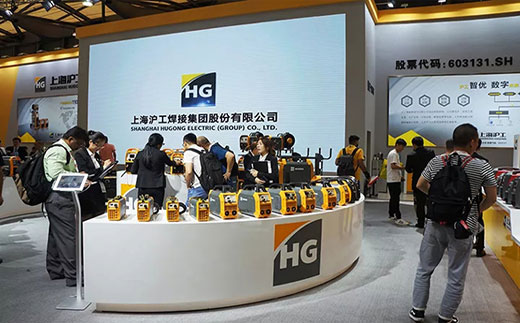 28圈(中国游)官网注册 -APP下载