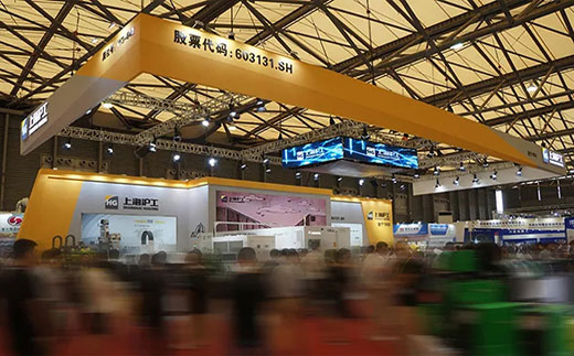 28圈(中国游)官网注册 -APP下载